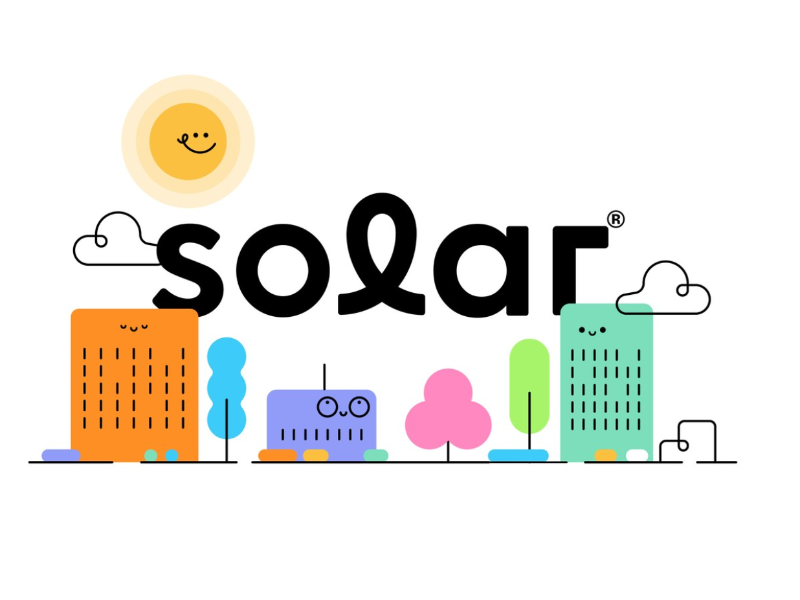 Immagine 4 del portfolio di Davide Reggiani