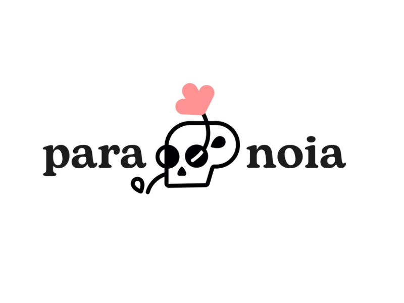 Immagine 6 del portfolio di Davide Reggiani