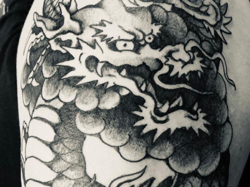 Immagine 2 del portfolio di Marco Petacchi