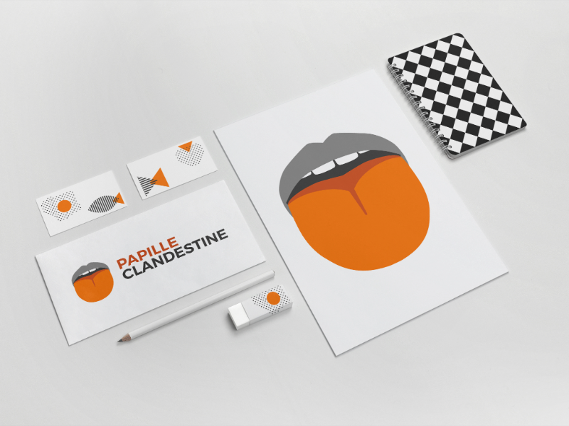 Immagine 4 del portfolio di Susanna Zunino