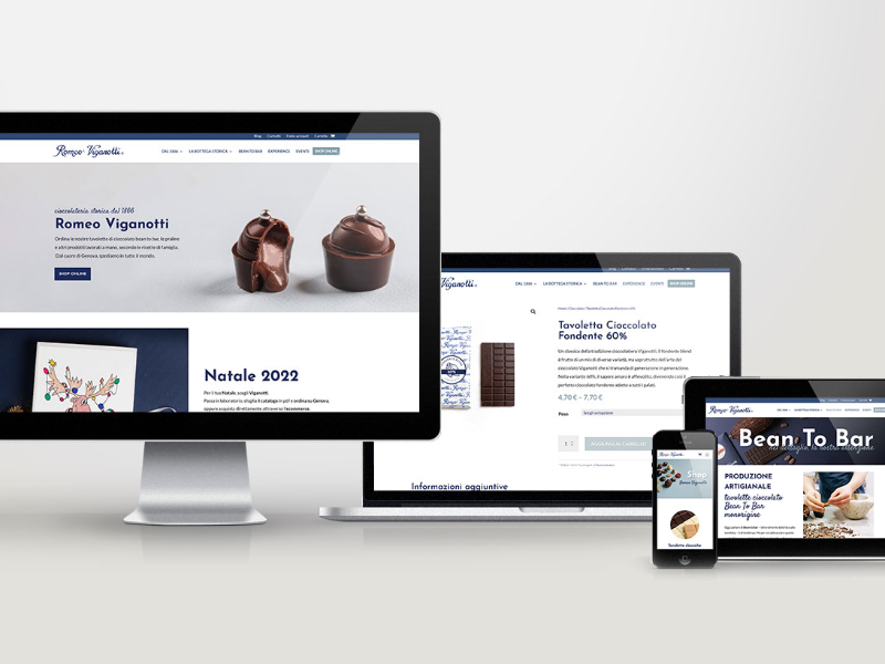 Immagine 6 del portfolio di Susanna Zunino