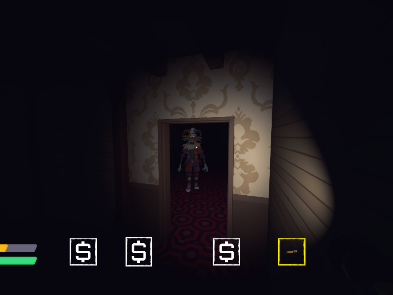 Immagine 3 del portfolio di Federico Figone