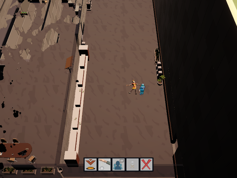 Immagine 4 del portfolio di Federico Figone