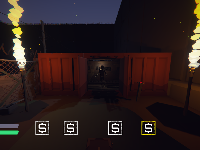 Immagine 5 del portfolio di Federico Figone