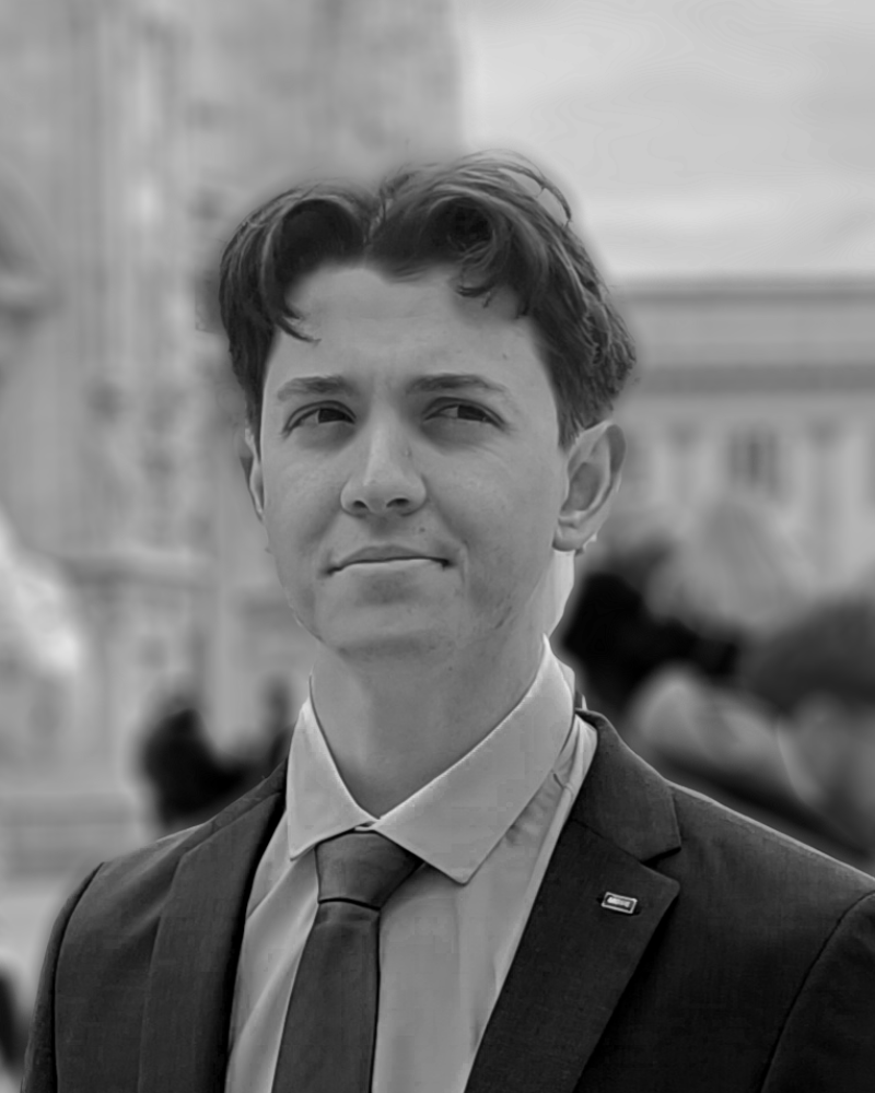 Docente Scuola Comics Federico Figone