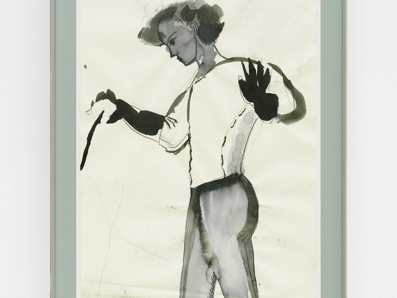 Immagine 3 del portfolio di Dario Guccio