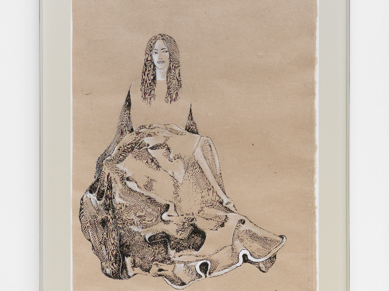 Immagine 7 del portfolio di Dario Guccio