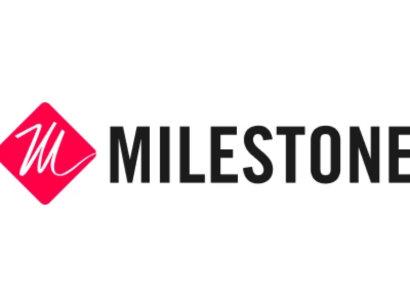 Immagine 2 del portfolio di Libero Masini