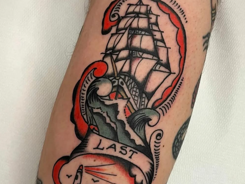 Immagine 4 del portfolio di Marianna  Manca 