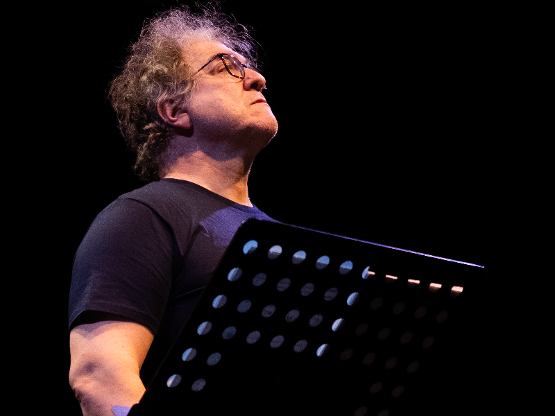 Immagine 4 del portfolio di Andrea Pennacchi