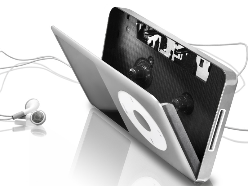 Immagine 2 del portfolio di Paolo Tangari