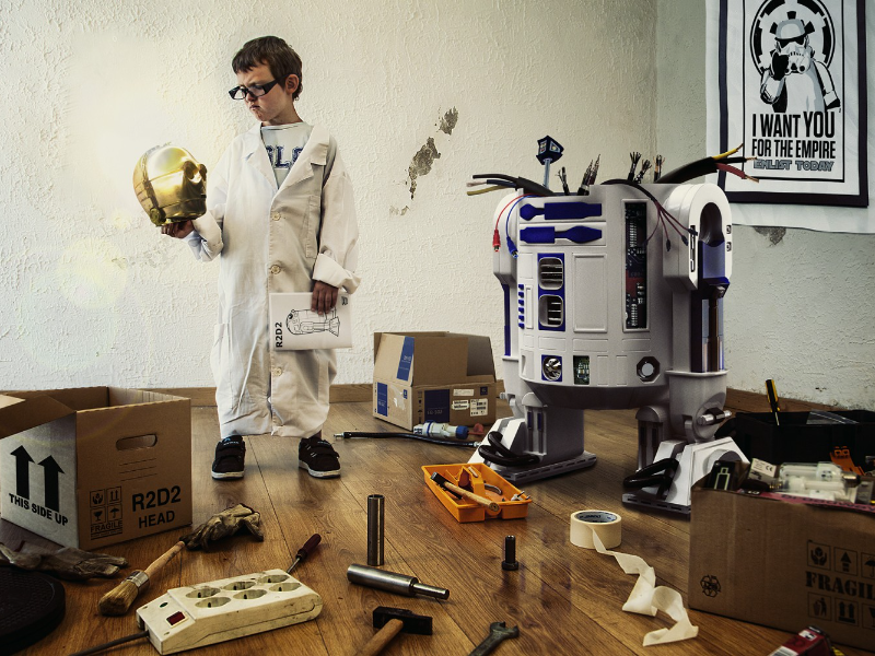 Immagine 3 del portfolio di Paolo Tangari