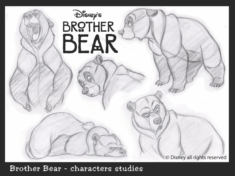 Immagine 3 del portfolio di Andrea  Greppi 