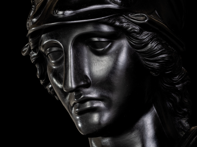 Immagine 4 del portfolio di Paola Zucchi