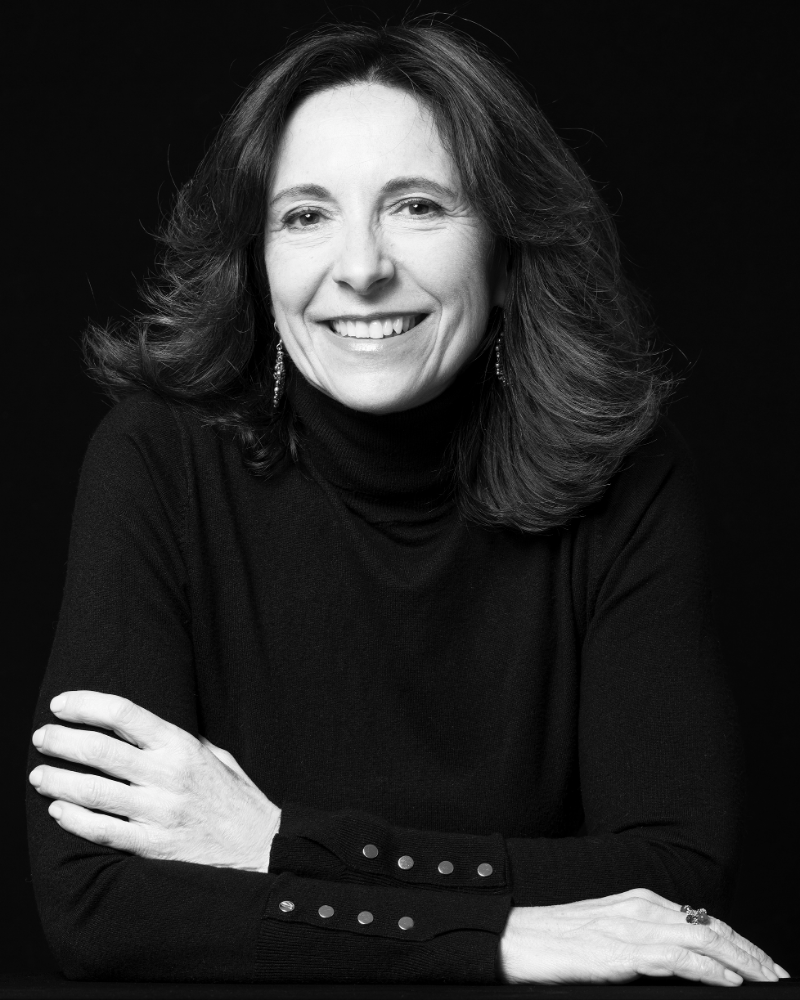 Docente Scuola Comics Paola Zucchi