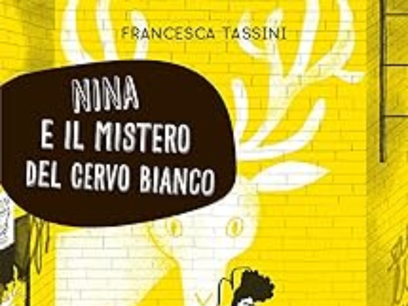Immagine 6 del portfolio di Francesca Tassini