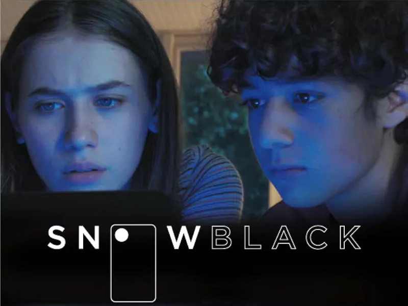 Immagine 7 del portfolio di Francesca Tassini