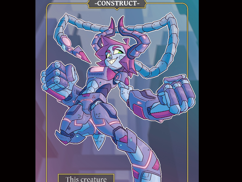 Immagine 5 del portfolio di Stefano  Ronconi