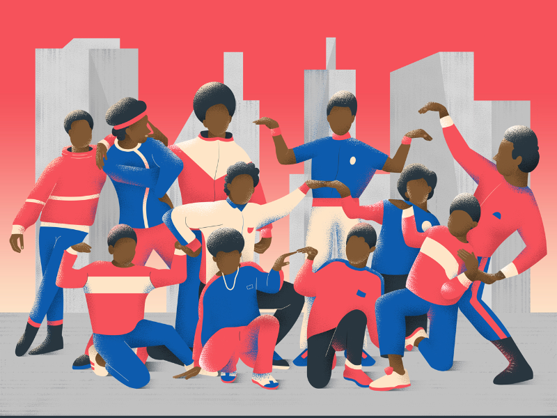 Immagine 1 del portfolio di Mirko Càmia