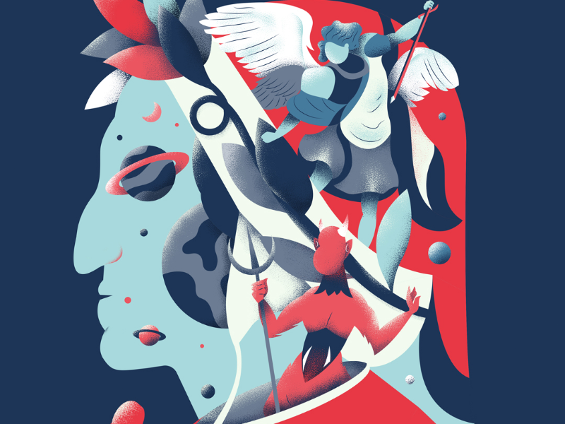 Immagine 4 del portfolio di Mirko Càmia