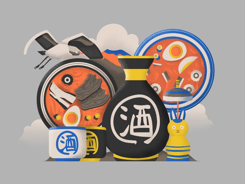 Immagine 6 del portfolio di Mirko Càmia