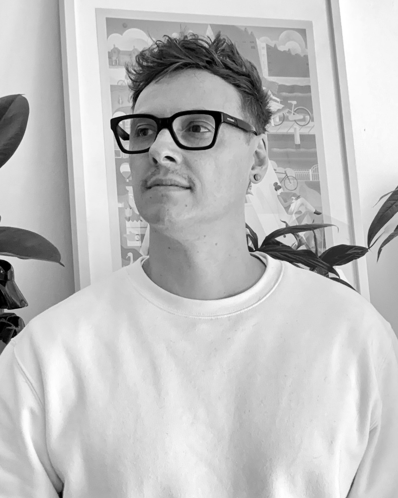 Docente Scuola Comics Mirko Càmia