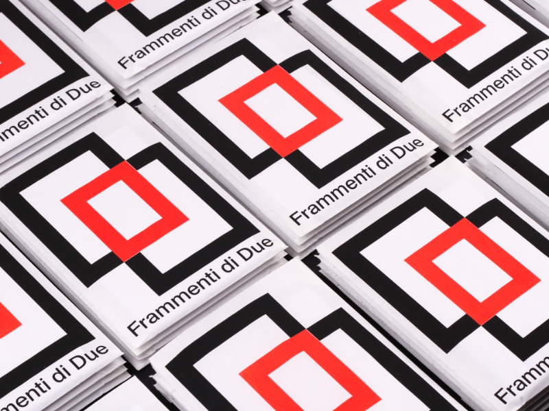 Immagine 7 del portfolio di Matteo Campostrini