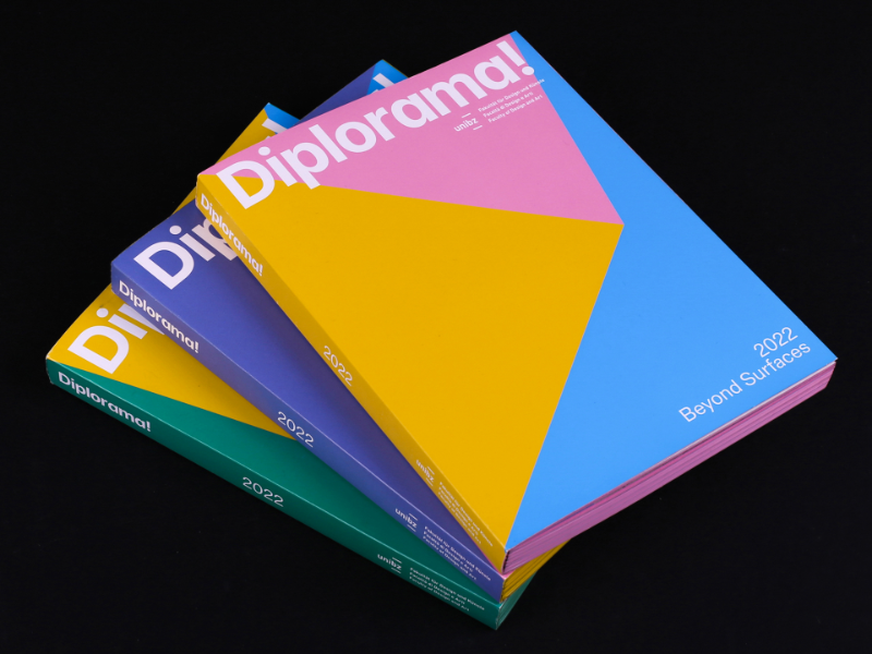 Immagine 8 del portfolio di Matteo Campostrini