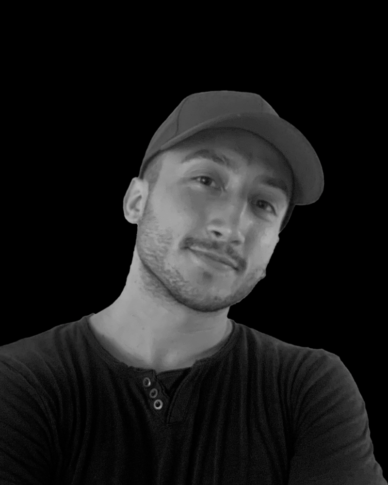 Docente Scuola Comics Davide Giorgini