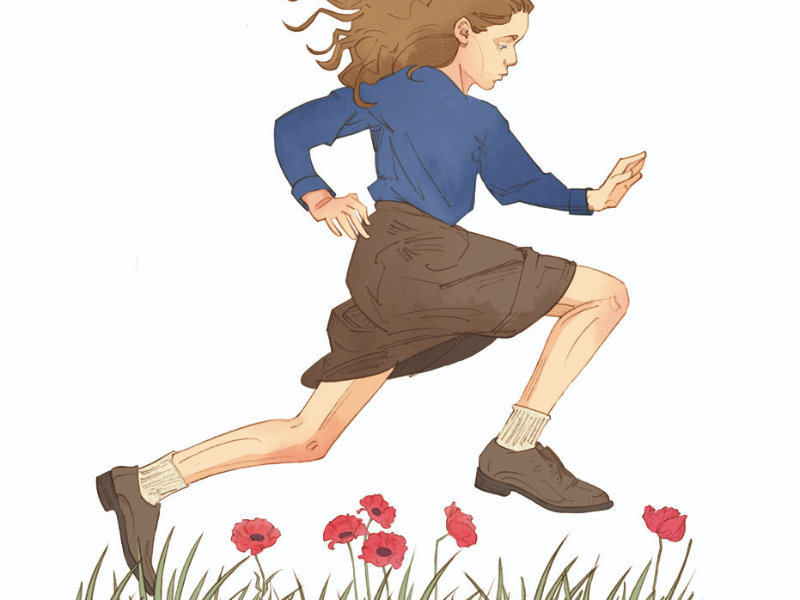 Immagine 1 del portfolio di Valentina  Malgarise