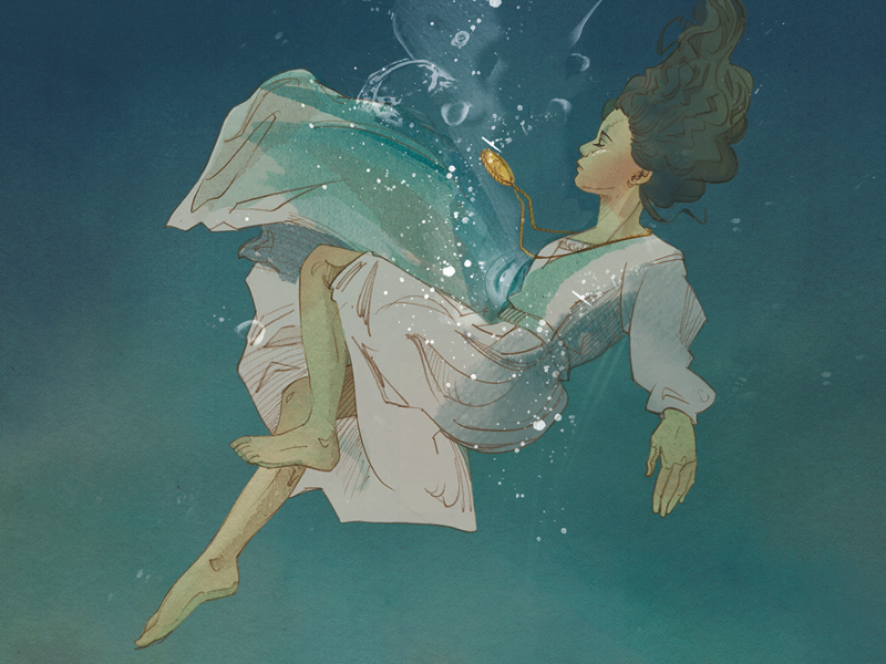 Immagine 6 del portfolio di Valentina  Malgarise