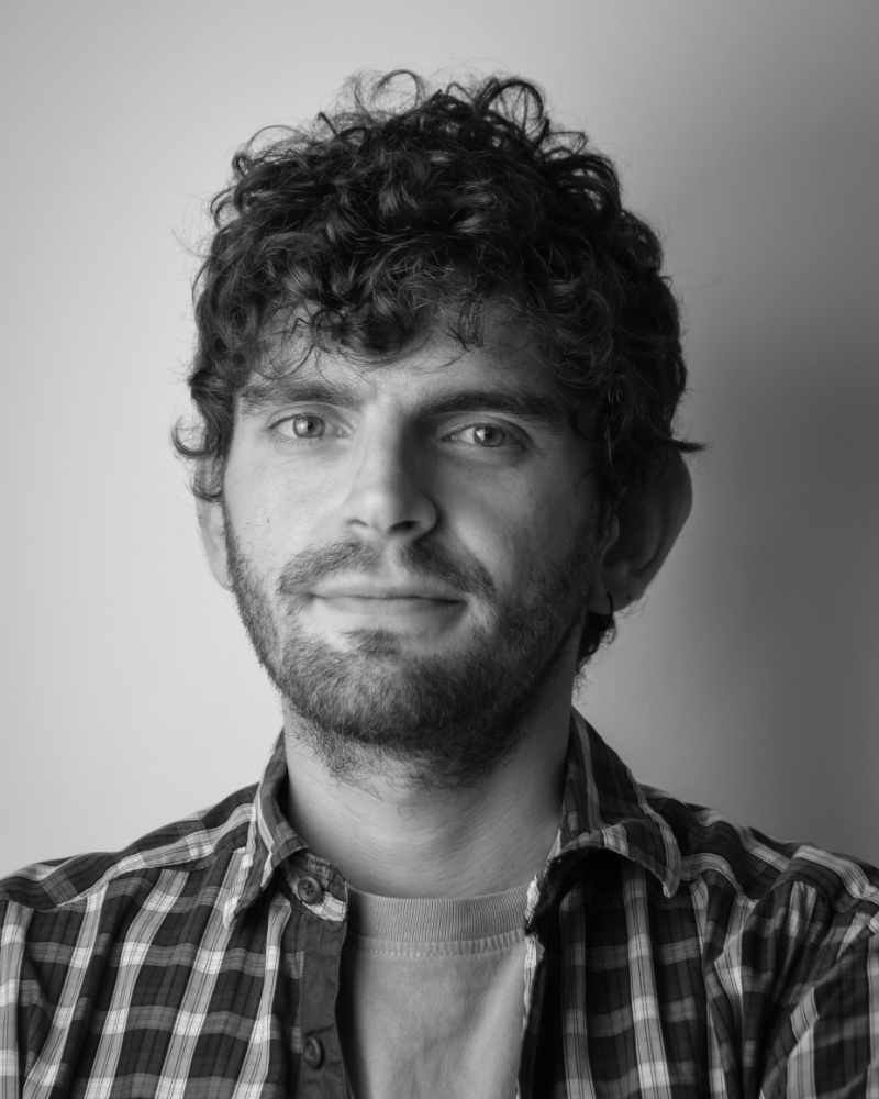 Docente Scuola Comics Mariano Rose