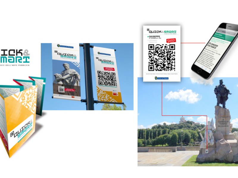 Immagine 1 del portfolio di Danilo Moretti