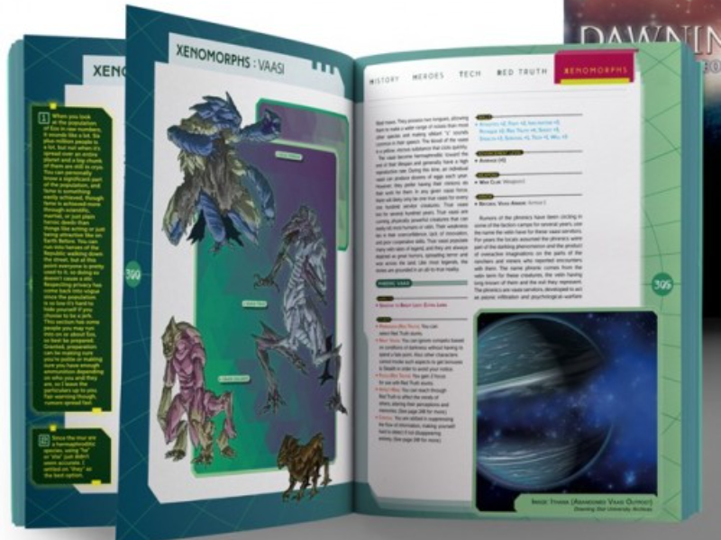 Immagine 3 del portfolio di Danilo Moretti