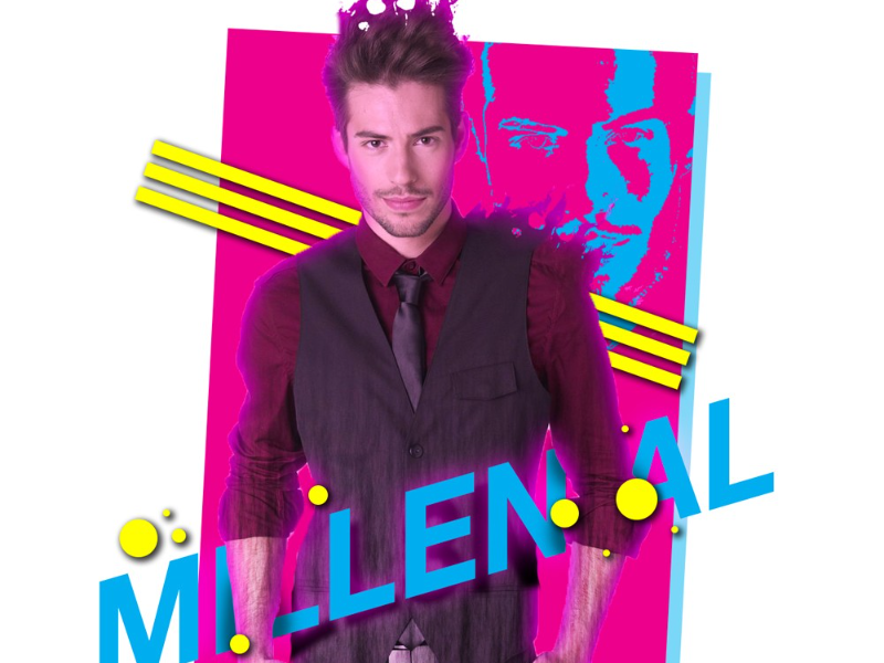 Immagine 4 del portfolio di Danilo Moretti