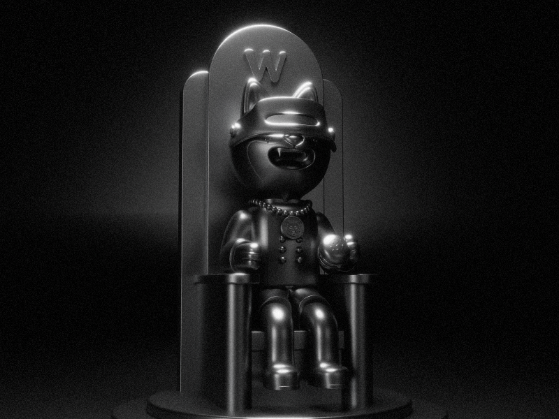 Immagine 3 del portfolio di Marco Saraniero