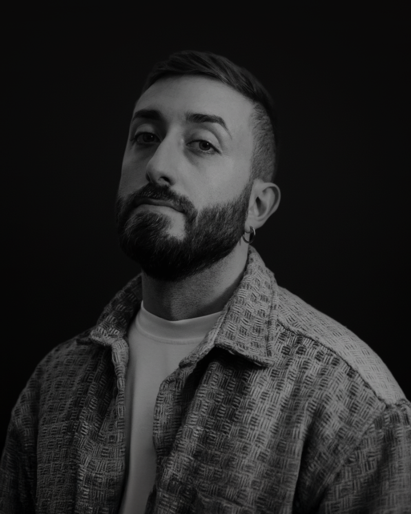 Docente Scuola Comics Marco Saraniero