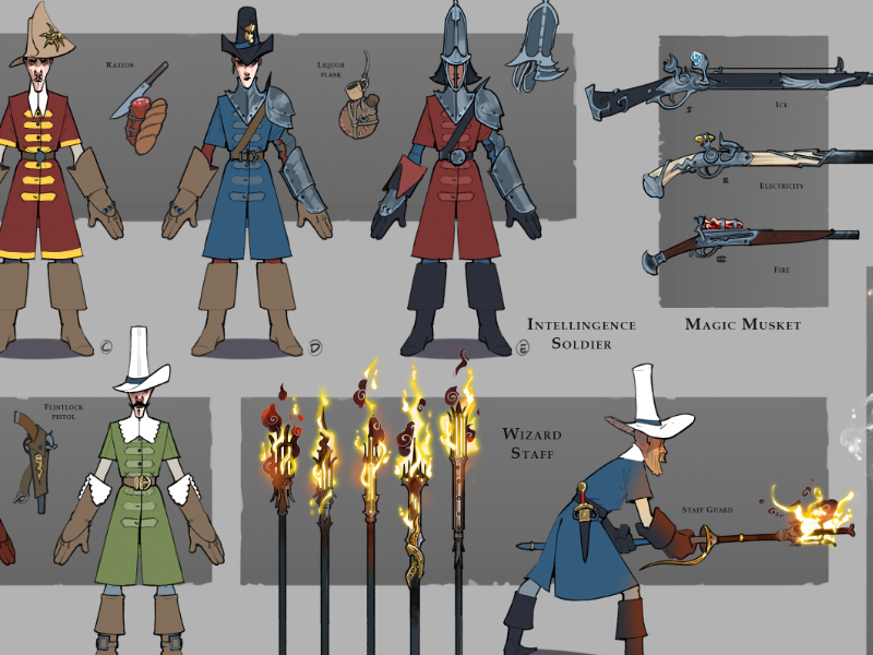 Immagine 3 del portfolio di Fabrizio Carminati