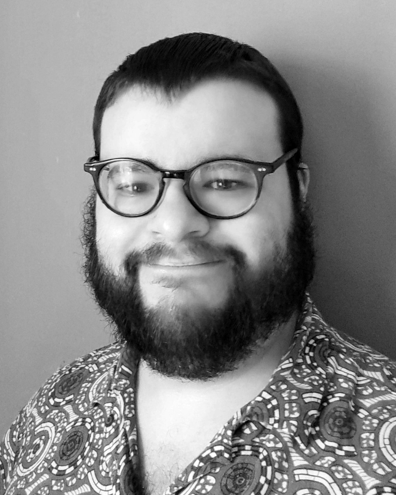 Docente Scuola Comics Fabrizio Carminati