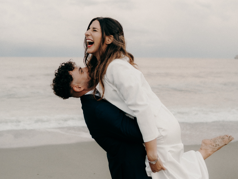 Immagine 4 del portfolio di Deborah Badi