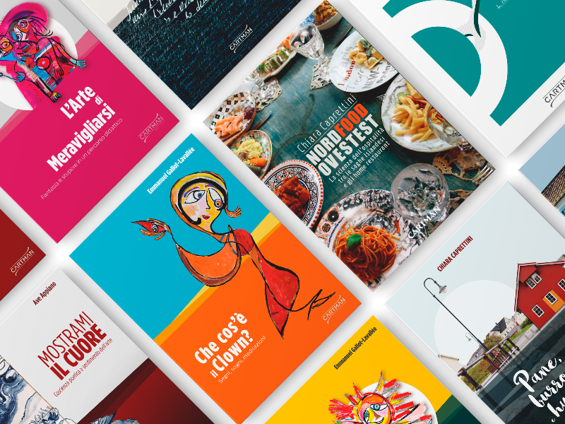 Immagine 2 del portfolio di Dorina Xhaxho