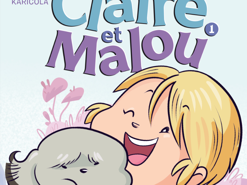 Immagine 1 del portfolio di Antonio TAURO Silvestri