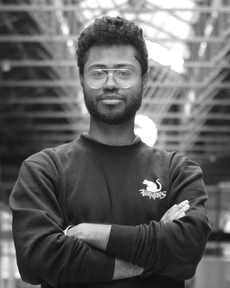 Docente Scuola Comics Alessandro  Robbiano