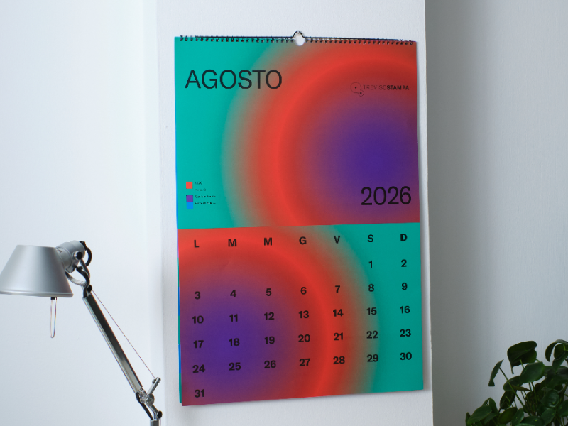 Immagine 1 del portfolio di Elisa Altan