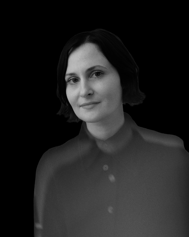 Docente Scuola Comics Elisa Altan