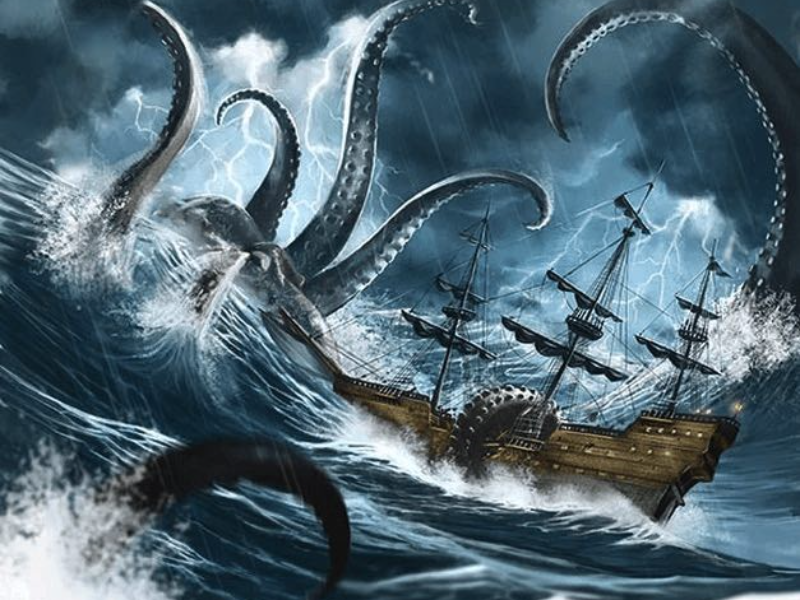 Immagine 3 del portfolio di Andrea Rossetto