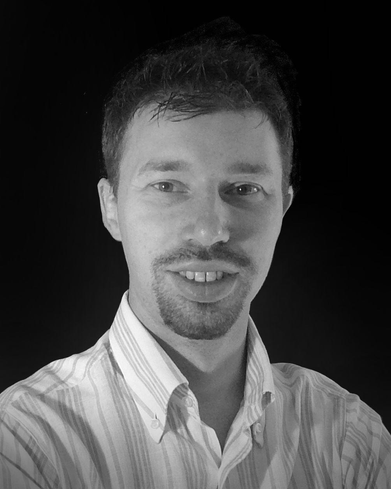 Docente Scuola Comics Andrea Rossetto