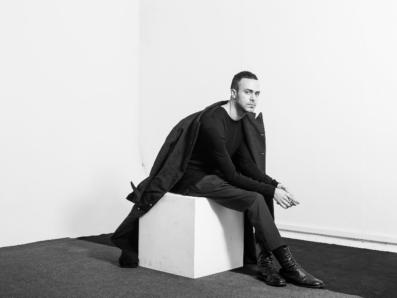 Immagine 3 del portfolio di Chiara Esposito