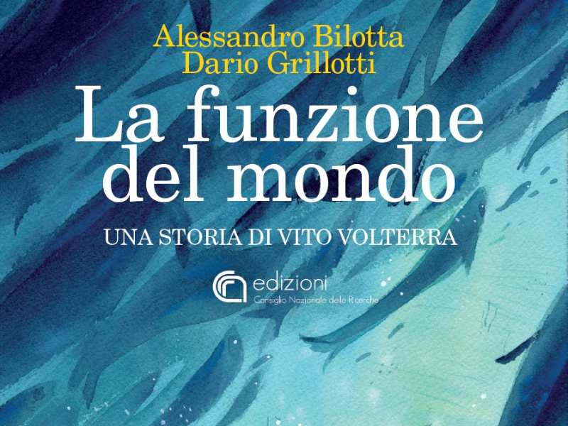 Immagine 4 del portfolio di Alessandro Bilotta