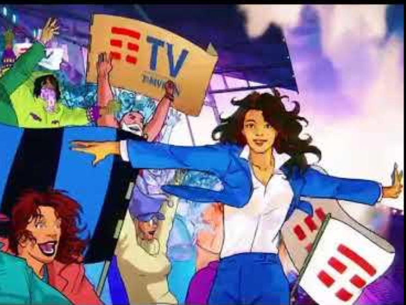 Immagine 2 del portfolio di Simone Filia